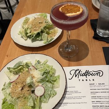 MIDTOWN TABLE - Updated June 2024 - 1167 Photos & 392 Reviews - 5016 ...
