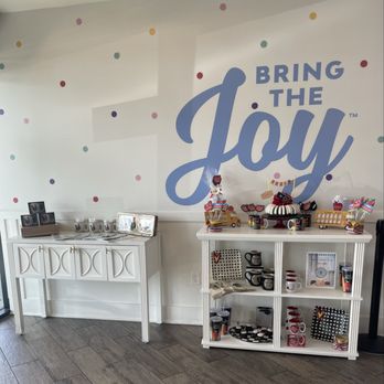 Nothing Bundt Cakes - Bakeries Near Me - Long Beach, California Nothing Bundt Cakes - Bakeries Near Me - Long Beach, California