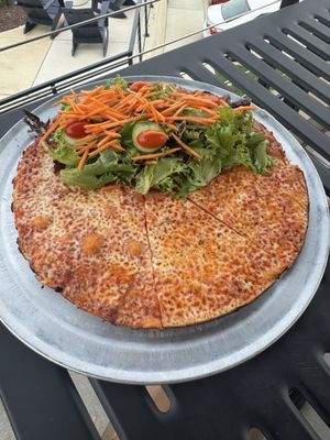 Colony Grill by null