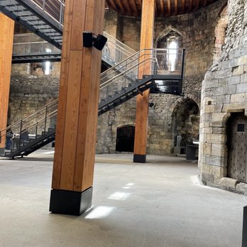 York Castle Museum - Museums Near Me - York, YOR York Castle Museum - Museums Near Me - York, YOR