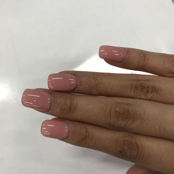 Hollywood Nails & Spa - Nail Salons Near Me - Huntley, Illinois Hollywood Nails & Spa - Nail Salons Near Me - Huntley, Illinois