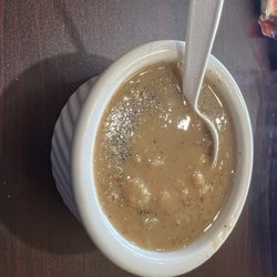 The Block Deli