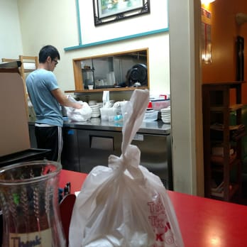Thai Time - More casual ambiance. - Thai Near Me - San Diego, California Thai Time - More casual ambiance. - Thai Near Me - San Diego, California