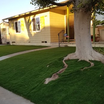 Artificial Grass Guru - Concrete repair and artificial turf Installation. - Artificial Turf Near Me Artificial Grass Guru - Concrete repair and artificial turf Installation. - Artificial Turf Near Me