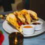 Photo of Mieluna Cafe