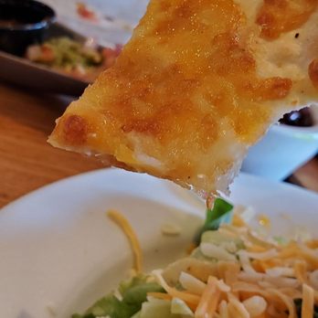 Chili's - American Near Me - Alexandria, Louisiana