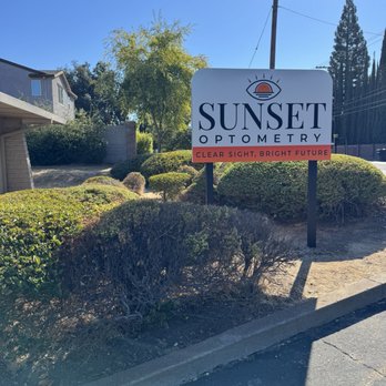City Signs - Printing Services Near Me - Sacramento, California City Signs - Printing Services Near Me - Sacramento, California