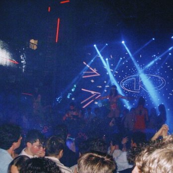Teatro Kapital - Dance Clubs Near Me - Madrid, M