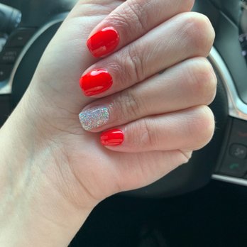 Davie Nails - Nail Salons Near Me - Davie, Florida Davie Nails - Nail Salons Near Me - Davie, Florida