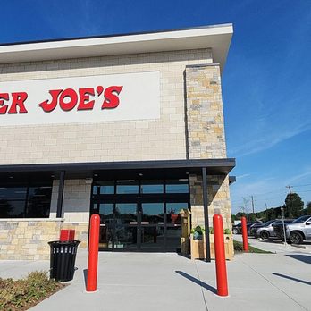 Trader Joe's - Grocery Near Me - McKinney, Texas Trader Joe's - Grocery Near Me - McKinney, Texas