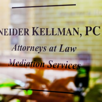 Sneider Kellman - Divorce & Family Law Near Me - Chestnut Hill, Massachusetts