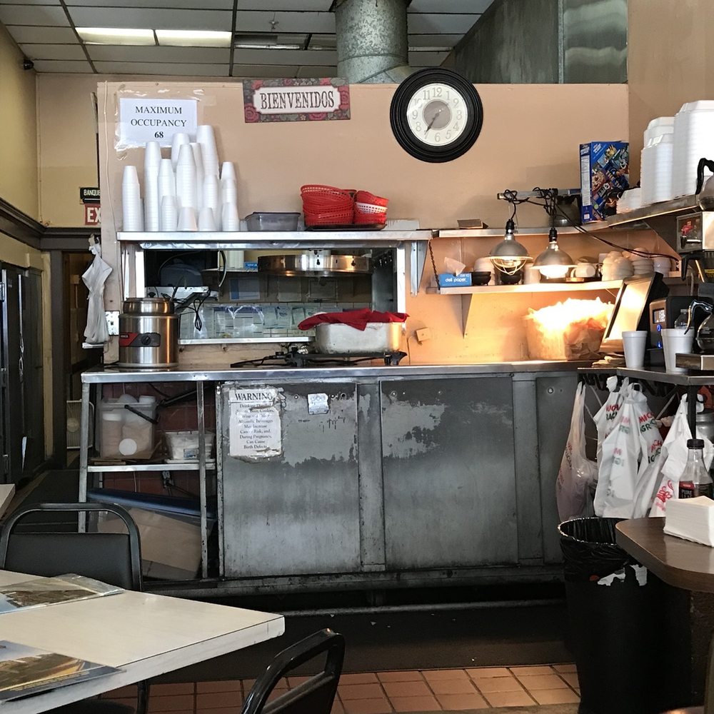 Xochimilco Cafe - Mexican Near Me - Stockton, California Xochimilco Cafe - Mexican Near Me - Stockton, California