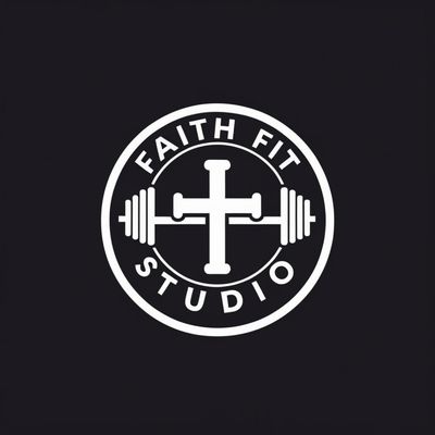 Faith Fit Studio