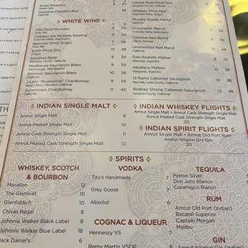 Taaza Indian Bistro - Indian Near Me - Clemmons, North Carolina Taaza Indian Bistro - Indian Near Me - Clemmons, North Carolina