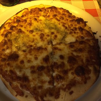 Mia Mamma - Italian Near Me - Valencia, V Mia Mamma - Italian Near Me - Valencia, V