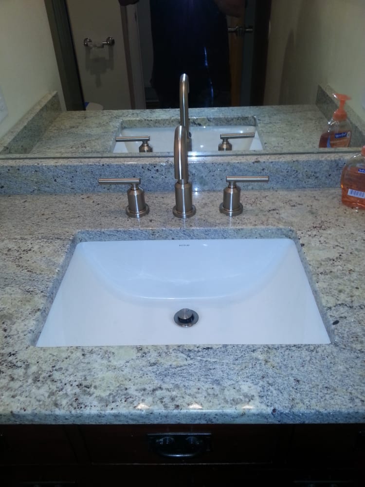 Slide of Buzz Bee's Plumbing & Repair, LLC