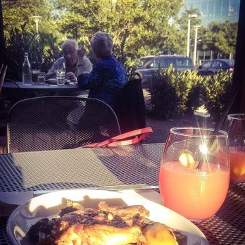 Gatehouse - Lemon chicken. - Bars Near Me - Philadelphia, Pennsylvania Gatehouse - Lemon chicken. - Bars Near Me - Philadelphia, Pennsylvania