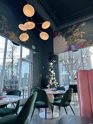 MARMALADE BRUNCH HOUSE - 57 Photos & 37 Reviews - 535 N 300 W, Salt