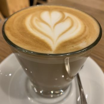 Studio Solo & Co - Coffee Roasteries Near Me - Nundah, QLD Studio Solo & Co - Coffee Roasteries Near Me - Nundah, QLD