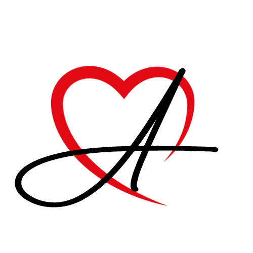 Amadeus Counseling - grief counselor in Knoxville, TN