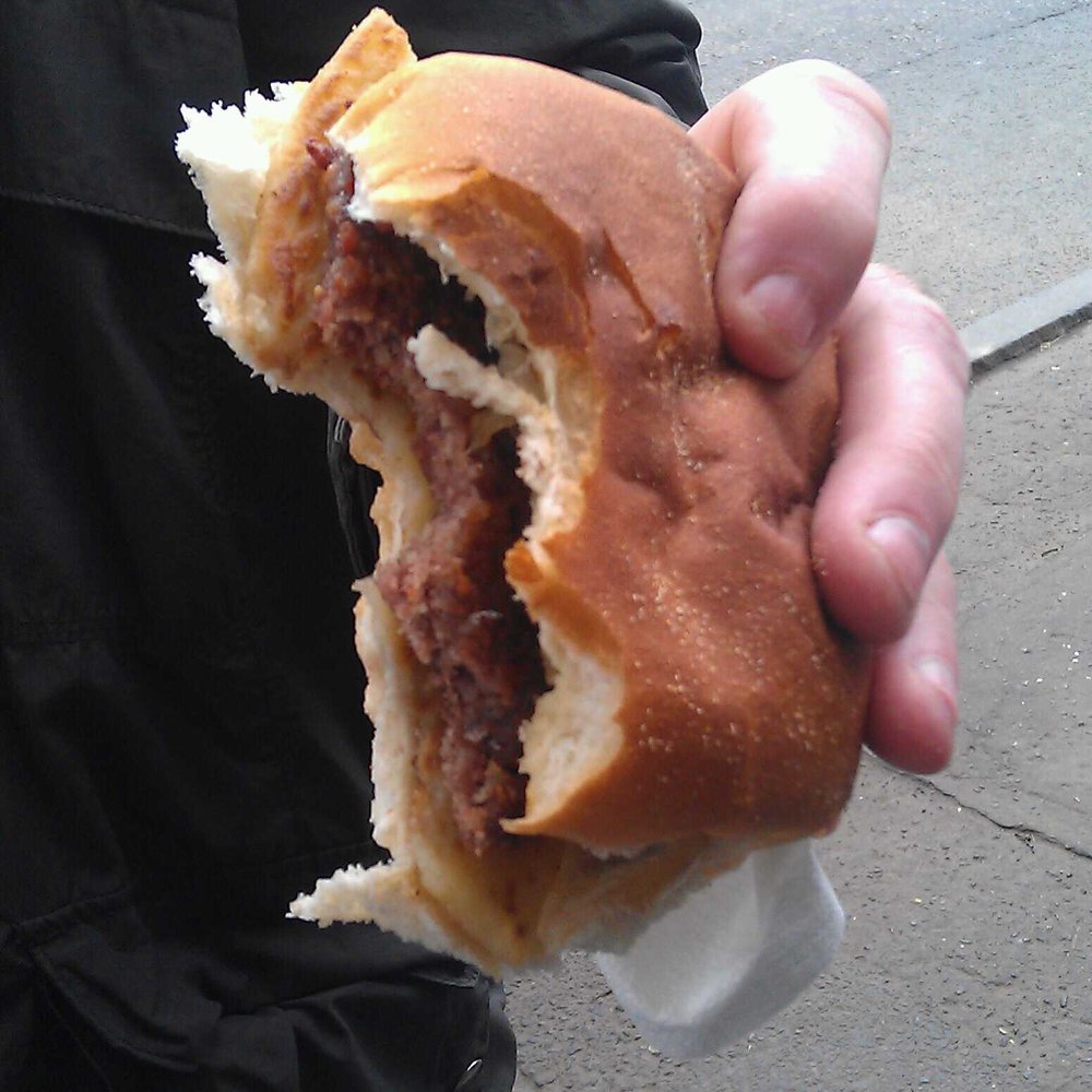 Rab Haws Kitchens - Fast Food Near Me - Glasgow, GLG Rab Haws Kitchens - Fast Food Near Me - Glasgow, GLG