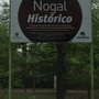 Photo of Nogal Histórico