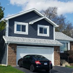 Remodeling USA Roofing And Construction