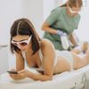 Mclean Laser Center gift card