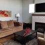 Photo of Artistic Home Stagings