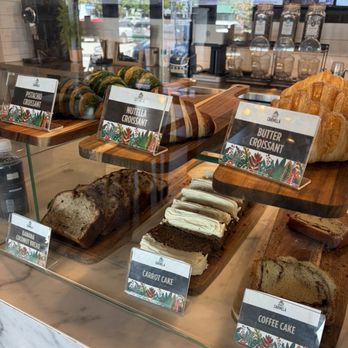 Carmela Coffee Company - Bakery - Coffee & Tea Near Me - Boca Raton, Florida Carmela Coffee Company - Bakery - Coffee & Tea Near Me - Boca Raton, Florida