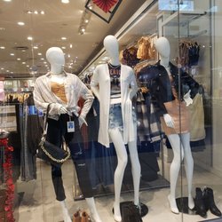Fashion Q