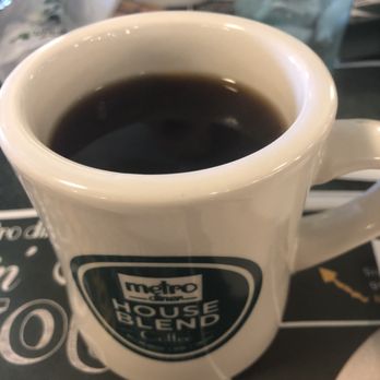 Metro Diner - American Near Me - Fredericksburg, Virginia Metro Diner - American Near Me - Fredericksburg, Virginia