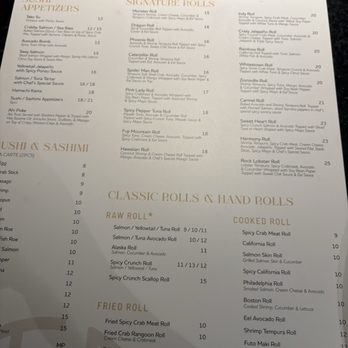 Harmony Steak House - Steakhouses Near Me - Indianapolis, Indiana Harmony Steak House - Steakhouses Near Me - Indianapolis, Indiana
