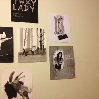 Panter - Cafes Near Me - Hamburg, HH