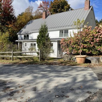 Edson Hill - Hemlock House. - Hotels Near Me - Stowe, Vermont Edson Hill - Hemlock House. - Hotels Near Me - Stowe, Vermont