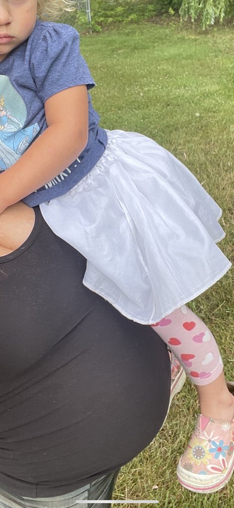 Carolyn's Red Balloon Enrichment Program - childcare center in Colchester, VT