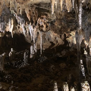 Luray Caverns - Museums Near Me - Luray, Virginia Luray Caverns - Museums Near Me - Luray, Virginia