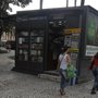 Photo of Banca São Francisco