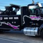 Photo of Shelby Towing