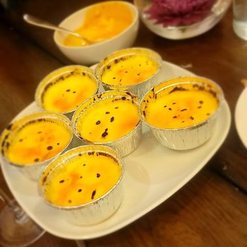 Urban Chef - Dessert - Cooking Classes Near Me - Houston, Texas Urban Chef - Dessert - Cooking Classes Near Me - Houston, Texas