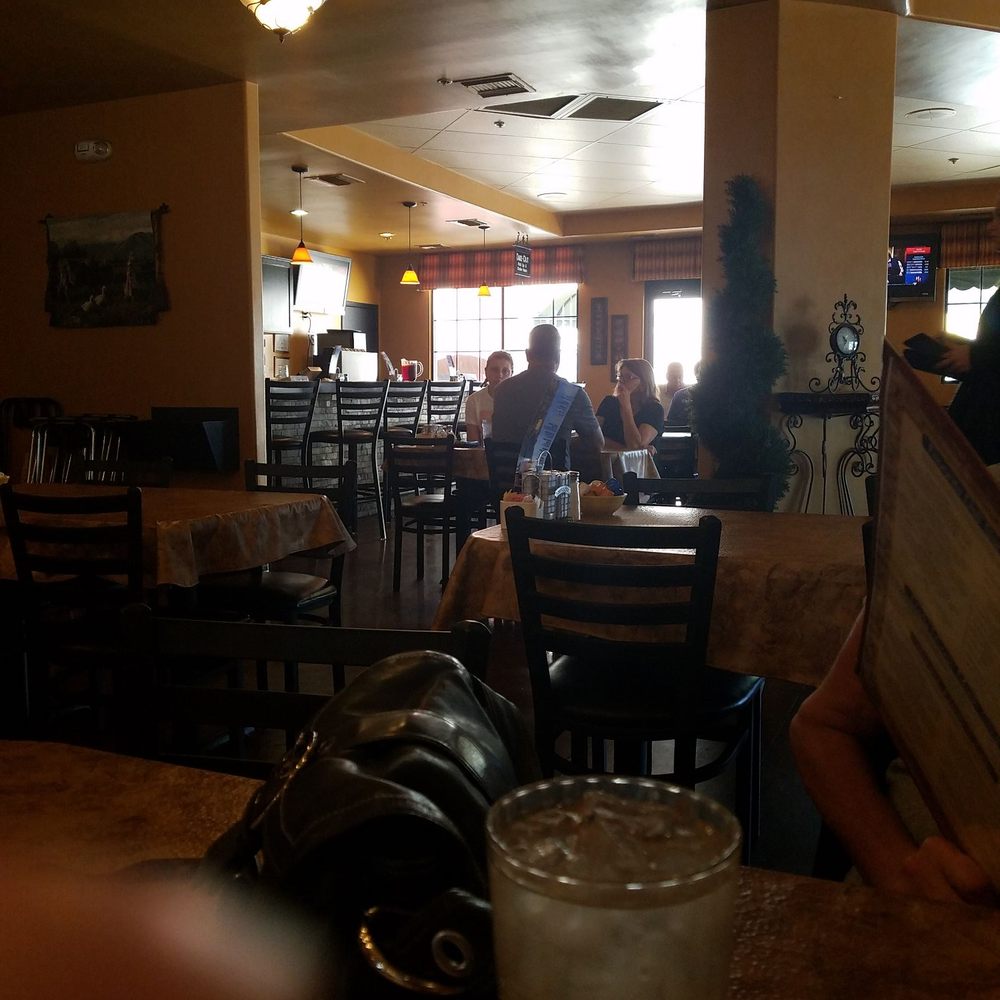 Crackers & Co Cafe - American Near Me - Tempe, Arizona Crackers & Co Cafe - American Near Me - Tempe, Arizona