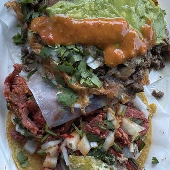 Taco Viva - carne asada mula & al pastor taco - Mexican Near Me - Phoenix, Arizona Taco Viva - carne asada mula & al pastor taco - Mexican Near Me - Phoenix, Arizona