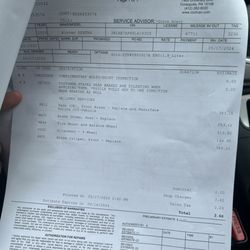 #1 Cochran Nissan West Hills - Insane prices