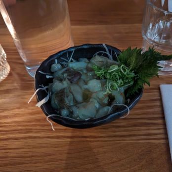 Ozakaya - Takowasa - Izakaya Near Me - Brooklyn, New York Ozakaya - Takowasa - Izakaya Near Me - Brooklyn, New York