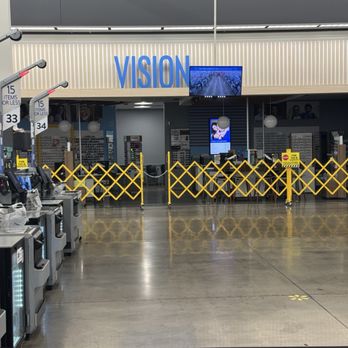 Walmart Supercenter - Vision center at this store - Grocery Near Me - Phoenix, Arizona Walmart Supercenter - Vision center at this store - Grocery Near Me - Phoenix, Arizona
