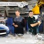 Photo of Werkstatt - Autoservice Henkel