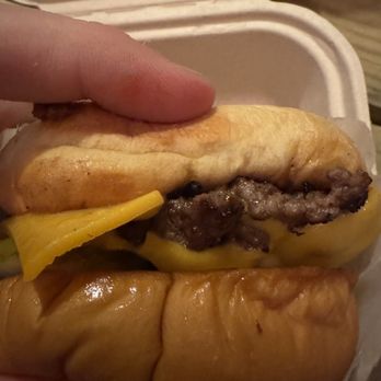 Proudly Serving - Ps burger - Burgers Near Me - Hermosa Beach, California Proudly Serving - Ps burger - Burgers Near Me - Hermosa Beach, California