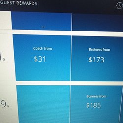 Amtrak - Book early and your fare can be $31 DC-NYC