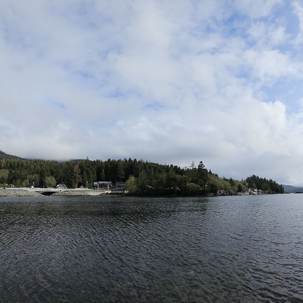 Ketchitours - Tours Near Me - Ketchikan, Alaska