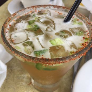 Salsa Tex Mex - Jalapeño Margarita - Tex-Mex Near Me - Frisco, Texas Salsa Tex Mex - Jalapeño Margarita - Tex-Mex Near Me - Frisco, Texas